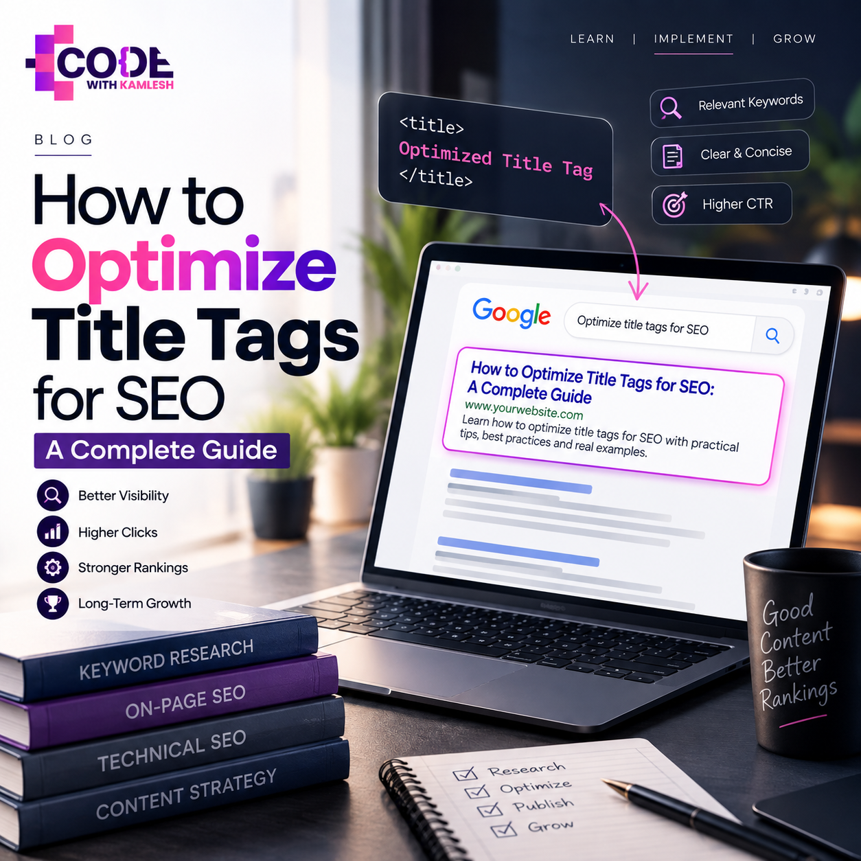 how-to-optimize-title-tags-for-seo-code-with-kamlesh.webp
