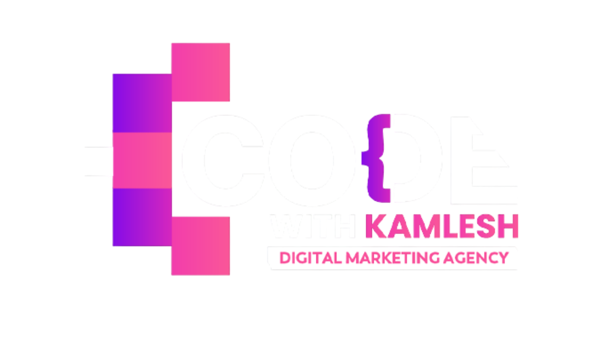 Code With Kamlesh